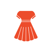 Women Clothing & Fashion